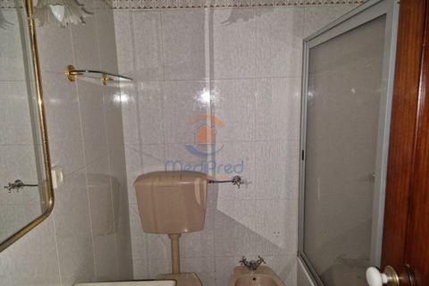 Lejlighed i Odivelas, Lisbon, Odivelas - € 330.000 | Ref: MTJU7098 - foto 19