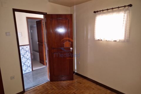 Lejlighed i Odivelas, Lisbon, Odivelas - € 330.000 | Ref: MTJU7098 - foto 22