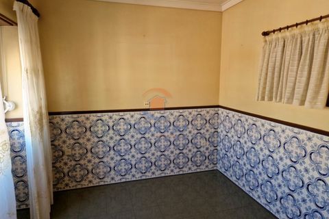 Lejlighed i Odivelas, Lisbon, Odivelas - € 330.000 | Ref: MTJU7098 - foto 23