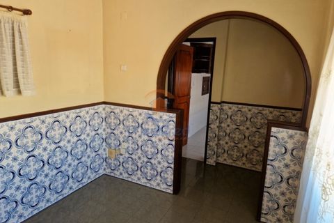 Lejlighed i Odivelas, Lisbon, Odivelas - € 330.000 | Ref: MTJU7098 - foto 25