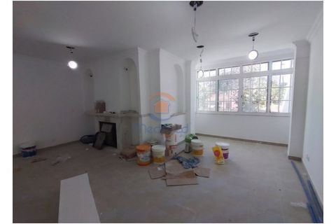 Villa i Carcavelos, Lisbon, Carcavelos - € 625.000 | Ref: MLXM6212 - foto 4