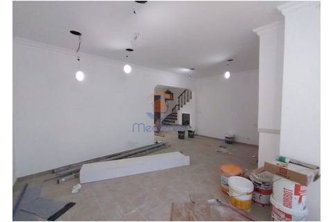 Villa i Carcavelos, Lisbon, Carcavelos - € 625.000 | Ref: MLXM6212 - foto 5
