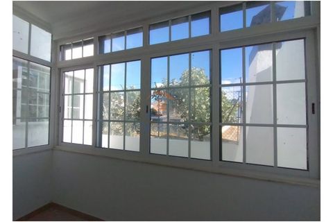 Villa i Carcavelos, Lisbon, Carcavelos - € 625.000 | Ref: MLXM6212 - foto 6