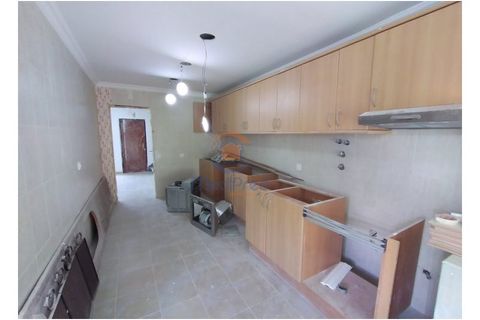 Villa i Carcavelos, Lisbon, Carcavelos - € 625.000 | Ref: MLXM6212 - foto 7