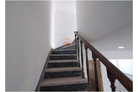 Villa i Carcavelos, Lisbon, Carcavelos - € 625.000 | Ref: MLXM6212 - foto 10