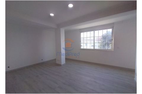 Villa i Carcavelos, Lisbon, Carcavelos - € 625.000 | Ref: MLXM6212 - foto 11