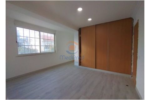 Villa i Carcavelos, Lisbon, Carcavelos - € 625.000 | Ref: MLXM6212 - foto 12