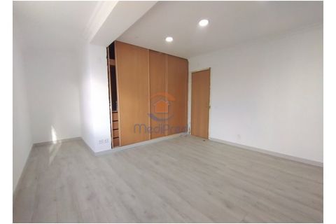 Villa i Carcavelos, Lisbon, Carcavelos - € 625.000 | Ref: MLXM6212 - foto 14