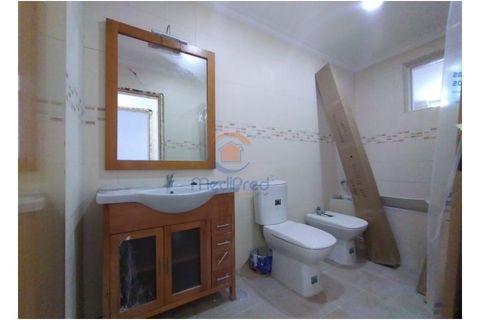 Villa i Carcavelos, Lisbon, Carcavelos - € 625.000 | Ref: MLXM6212 - foto 15