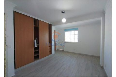 Villa i Carcavelos, Lisbon, Carcavelos - € 625.000 | Ref: MLXM6212 - foto 16