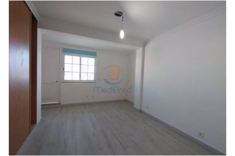 Villa i Carcavelos, Lisbon, Carcavelos - € 625.000 | Ref: MLXM6212 - foto 17
