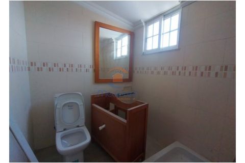 Villa i Carcavelos, Lisbon, Carcavelos - € 625.000 | Ref: MLXM6212 - foto 18