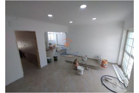 Villa i Carcavelos, Lisbon, Carcavelos - € 625.000 | Ref: MLXM6212 - foto 19