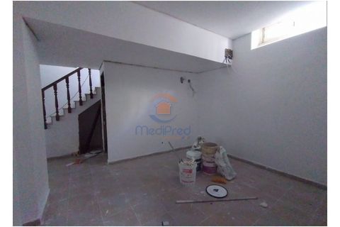 Villa i Carcavelos, Lisbon, Carcavelos - € 625.000 | Ref: MLXM6212 - foto 23