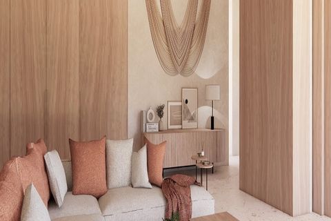 Villa i Tavira, Faro, Tavira - € 1.500.000 | Ref: spr_1145 - foto 6