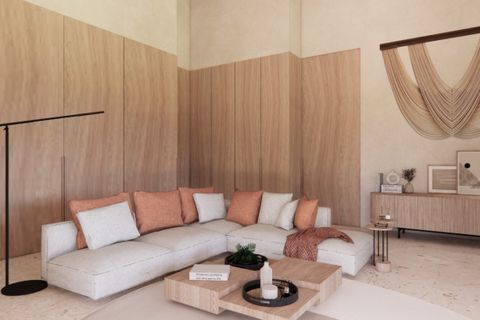 Villa i Tavira, Faro, Tavira - € 1.500.000 | Ref: spr_1145 - foto 7