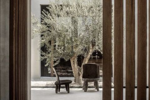 Villa i Tavira, Faro, Tavira - € 1.500.000 | Ref: spr_1145 - foto 16