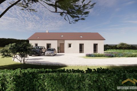 Villa i Tavira, Faro, Tavira - € 1.500.000 | Ref: spr_1145 - foto 3