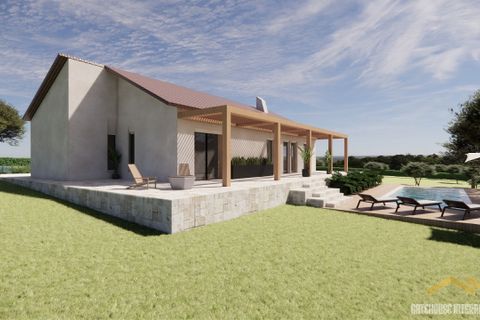 Villa i Tavira, Faro, Tavira - € 1.500.000 | Ref: spr_1145 - foto 4