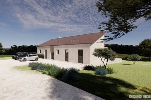 Villa i Tavira, Faro, Tavira - € 1.500.000 | Ref: spr_1145 - foto 5