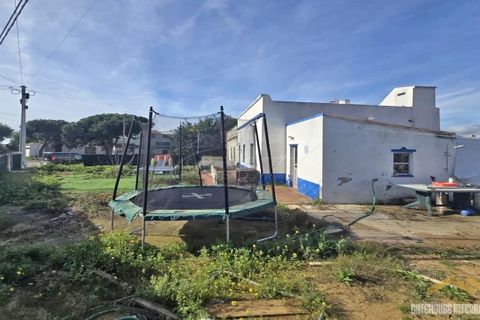 Villa i Tavira, Faro, Tavira - € 783.000 | Ref: lwl_346 - foto 2