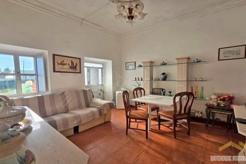 Villa i Tavira, Faro, Tavira - € 783.000 | Ref: lwl_346 - foto 3