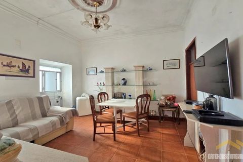 Villa i Tavira, Faro, Tavira - € 783.000 | Ref: lwl_346 - foto 4