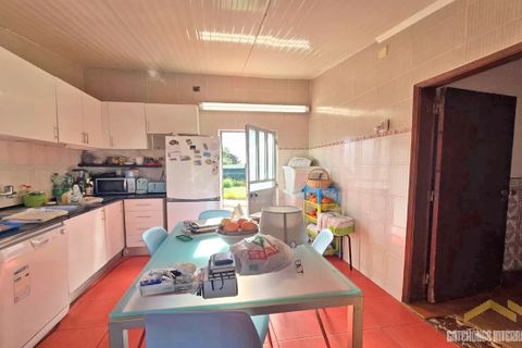 Villa i Tavira, Faro, Tavira - € 783.000 | Ref: lwl_346 - foto 5