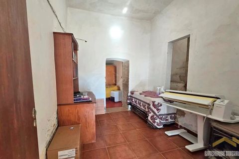 Villa i Tavira, Faro, Tavira - € 783.000 | Ref: lwl_346 - foto 6