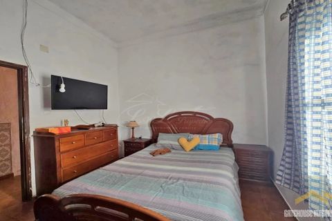Villa i Tavira, Faro, Tavira - € 783.000 | Ref: lwl_346 - foto 7