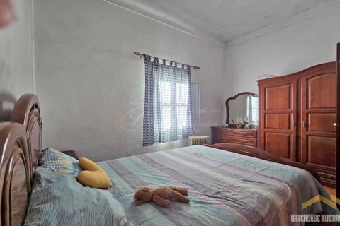 Villa i Tavira, Faro, Tavira - € 783.000 | Ref: lwl_346 - foto 8