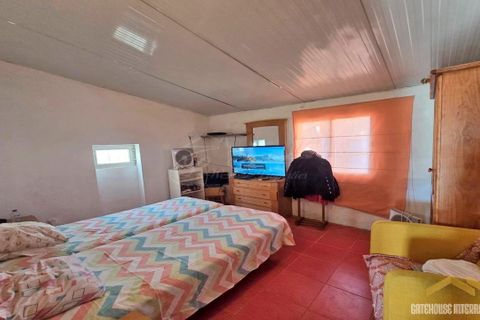 Villa i Tavira, Faro, Tavira - € 783.000 | Ref: lwl_346 - foto 9