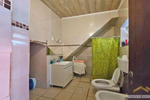 Villa i Tavira, Faro, Tavira - € 783.000 | Ref: lwl_346 - foto 10