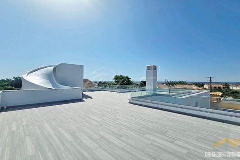 Villa i Tavira, Faro, Tavira - € 1.200.000 | Ref: lwl_345 - foto 2