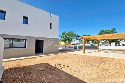 Villa i Tavira, Faro, Tavira - € 1.200.000 | Ref: lwl_345 - foto 5