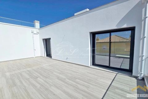 Villa i Tavira, Faro, Tavira - € 1.200.000 | Ref: lwl_345 - foto 6