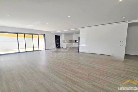 Villa i Tavira, Faro, Tavira - € 1.200.000 | Ref: lwl_345 - foto 7