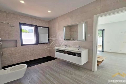 Villa i Tavira, Faro, Tavira - € 1.200.000 | Ref: lwl_345 - foto 10