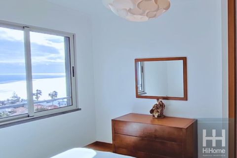 Lejlighed i Caniço, Madeira, Caniço - € 445.620 | Ref: HH_2666MD25 - foto 11
