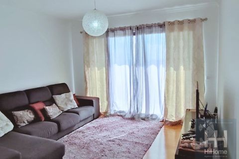 Lejlighed i Caniço, Madeira, Caniço - € 445.620 | Ref: HH_2666MD25 - foto 4