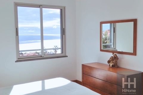 Lejlighed i Caniço, Madeira, Caniço - € 445.620 | Ref: HH_2666MD25 - foto 13