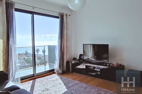 Lejlighed i Caniço, Madeira, Caniço - € 445.620 | Ref: HH_2666MD25 - foto 5