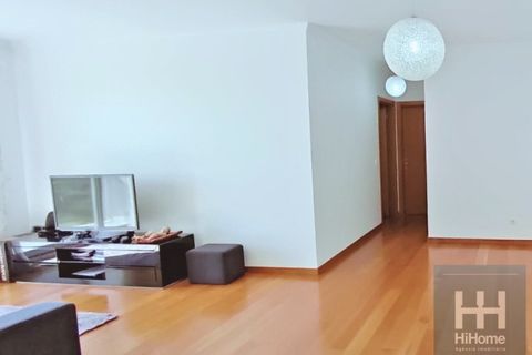 Lejlighed i Caniço, Madeira, Caniço - € 445.620 | Ref: HH_2666MD25 - foto 6