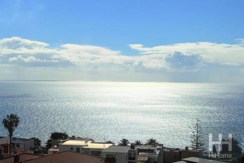 Lejlighed i Caniço, Madeira, Caniço - € 445.620 | Ref: HH_2666MD25 - foto 14