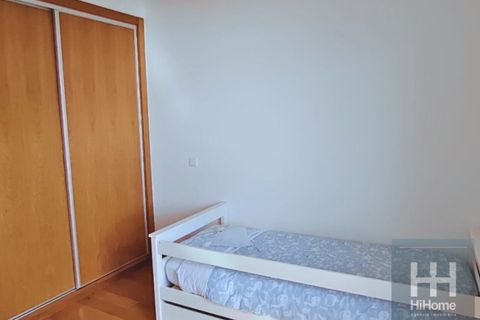 Lejlighed i Caniço, Madeira, Caniço - € 445.620 | Ref: HH_2666MD25 - foto 15