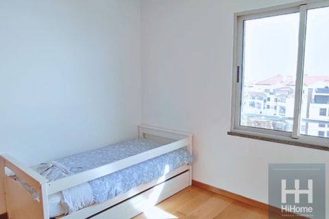 Lejlighed i Caniço, Madeira, Caniço - € 445.620 | Ref: HH_2666MD25 - foto 16