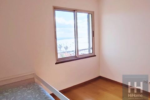 Lejlighed i Caniço, Madeira, Caniço - € 445.620 | Ref: HH_2666MD25 - foto 18
