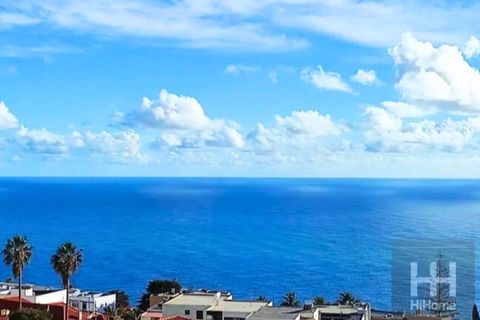 Lejlighed i Caniço, Madeira, Caniço - € 445.620 | Ref: HH_2666MD25 - foto 17