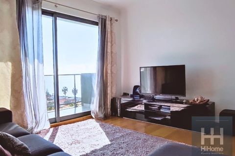 Lejlighed i Caniço, Madeira, Caniço - € 445.620 | Ref: HH_2666MD25 - foto 7