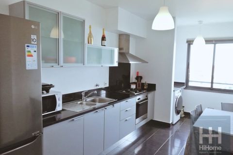 Lejlighed i Caniço, Madeira, Caniço - € 445.620 | Ref: HH_2666MD25 - foto 9